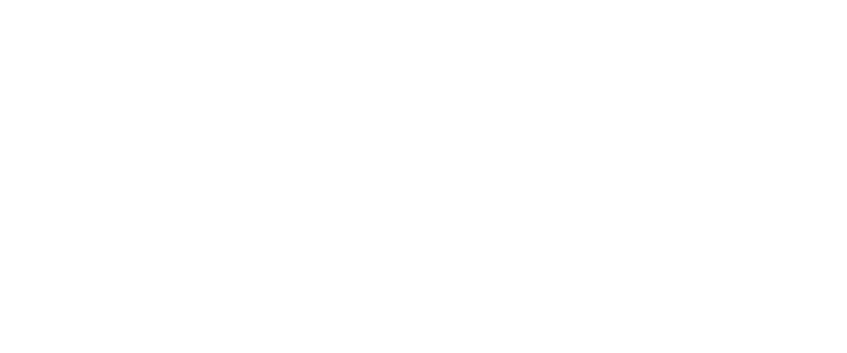 Logos partenaires